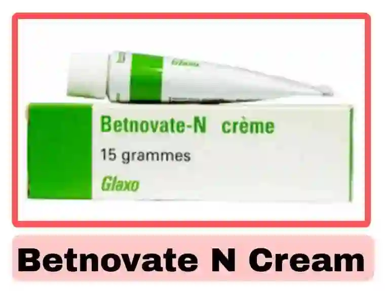বেটনোভেট এন ক্রিম এর উপকারিতা [ব্যবহারের নিয়ম ও দাম]